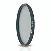 NiSi 40.5-95mm UHC CPL Filter with 13 Multi-Layer Coa — 49mm