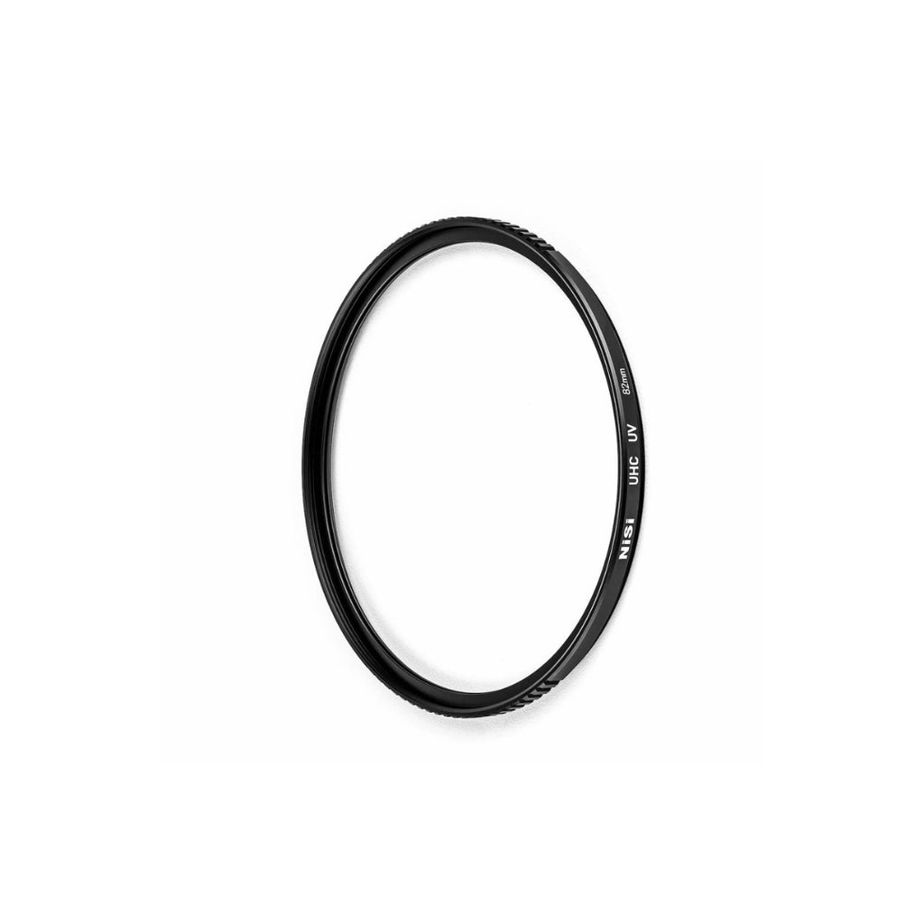 NiSi 40.5-95mm UHC UV Filter UV Filter