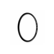 NiSi 40.5-95mm UHC UV Filter UV Filter