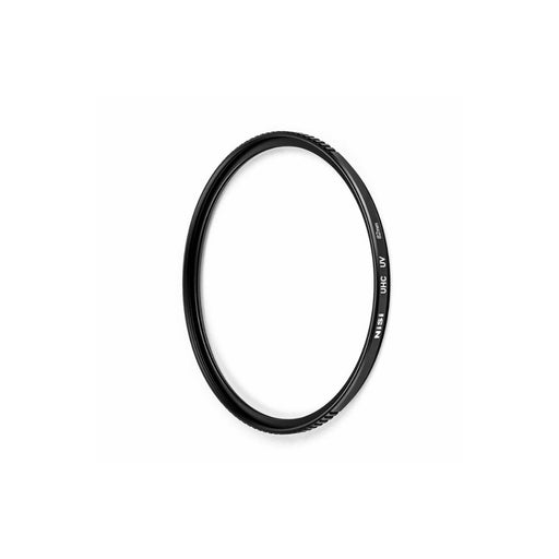 NiSi 40.5-95mm UHC UV Filter UV Filter
