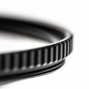 NiSi 40.5-95mm UHC UV Filter ฟิลเตอร์ NiSi ของแท้