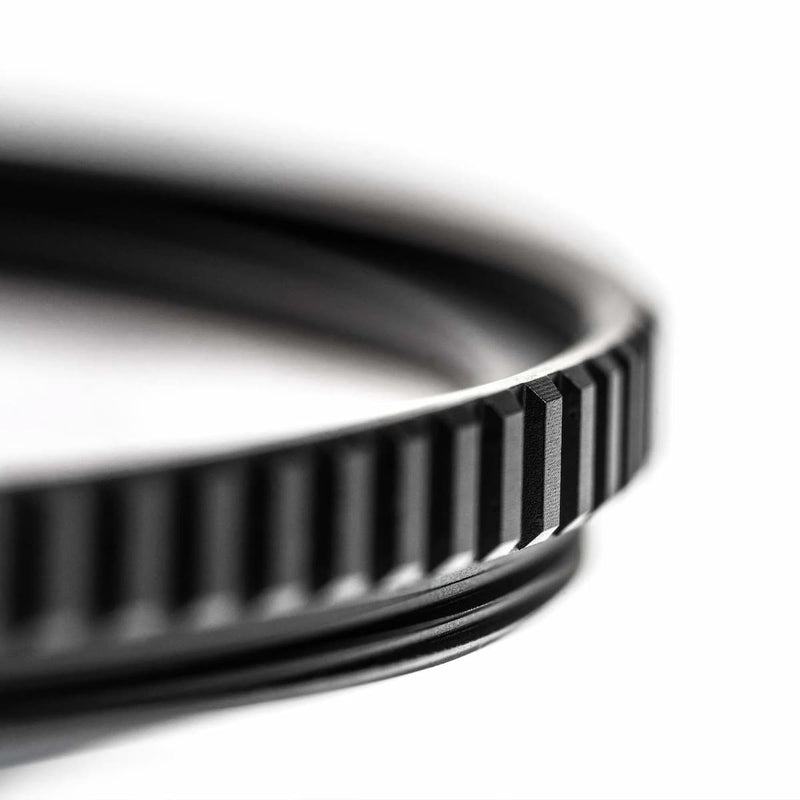 NiSi 40.5-95mm UHC UV Filter ฟิลเตอร์ NiSi ของแท้