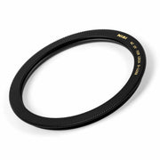 NiSi NC UV for Leica D-LUX8 รายละเอียดงานประกอบ