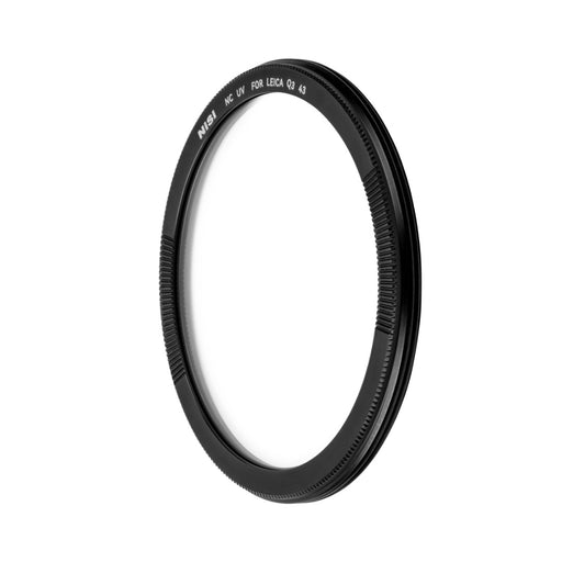 NiSi NC UV for Leica Q3 43 ฟิลเตอร์ UV