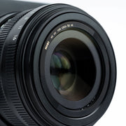NiSi NC UV for Leica Q3 43 สำหรับงานถ่ายภาพและวิดีโอ
