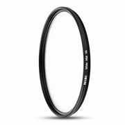 NiSi 49-95mm Circular White Mist 1/4 Filter Black Mist Filter