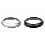 NiSi NC UV Filter UV Filter