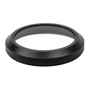 NiSi NC UV Filter สำหรับ Fujifilm X100V / X100VI / X100 Series ฟิลเตอร