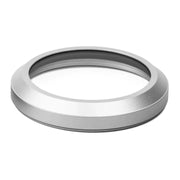 NiSi NC UV Filter รายละเอียดงานประกอบ