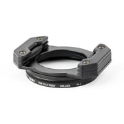 NiSi Filter Holder Kit — Professional Kit