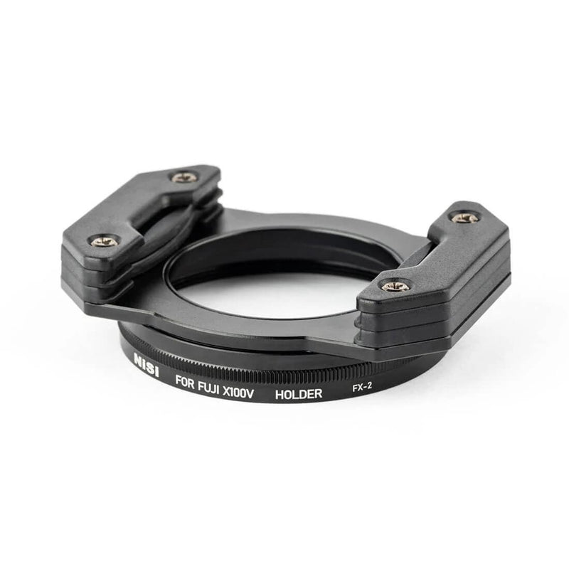 NiSi Filter Holder Kit — Professional Kit