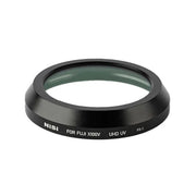 NiSi UHD UV Filter for Fujifilm X100 Series / UV Filter