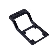 DIGITALFOTO PA-K01 Monitor Handle ของแท้ ประกันศูนย์ไทย