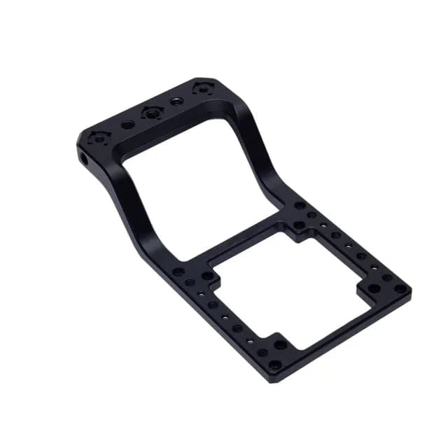 DIGITALFOTO PA-K01 Monitor Handle ของแท้ ประกันศูนย์ไทย