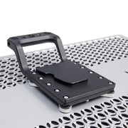 DIGITALFOTO PA-K01 Monitor Handle สำหรับงานวิดีโอมืออาชีพ