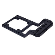 DIGITALFOTO PA-K01 Monitor Handle วัสดุแข็งแรงทนทาน