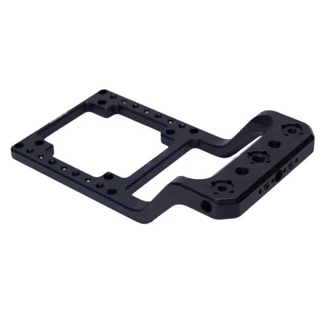 DIGITALFOTO PA-K01 Monitor Handle วัสดุแข็งแรงทนทาน