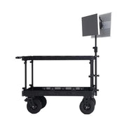 DIGITALFOTO PA-K01 Monitor Handle for Camera Cart