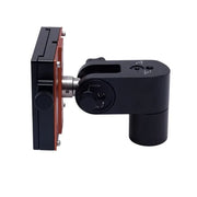 DIGITALFOTO PA-Q01 Quick Release Mount อุปกรณ์เสริม Camera Cart