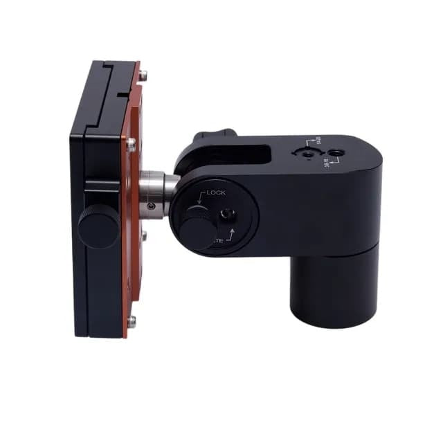 DIGITALFOTO PA-Q01 Quick Release Mount อุปกรณ์เสริม Camera Cart