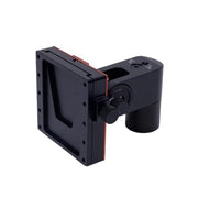 DIGITALFOTO PA-Q01 Quick Release Mount ของแท้ ประกันศูนย์ไทย