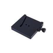 DIGITALFOTO PA-Q01 Quick Release Mount for Camera Cart