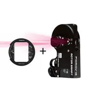 PDMOVIE Live Air 4 Smart AF Only Kit for Sony E-Mount