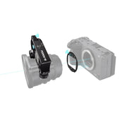 PDMOVIE SMART Fusion LiDAR Autofocus Module for Sony E-Mount - image 7