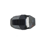 Peak Design Range Pouch Small lens pouch in Charcoal – image 1