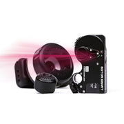PDMOVIE Live Air 4 Smart LiDAR Autofocus Motor with Smart Fusion for Sony E-Mount - image 9