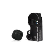 PDmovie LIVE AIR 4 SMART (AF/MF) อุปกรณ์ควบคุมการโฟกัส LiDAR รองรับการใช้งานแบบ Auto Focus พร้อมฟังก์ชันควบคุมโฟกัสด้วยมือ PDmovie