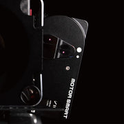 PDmovie LIVE AIR 4 SMART AF/MF Wireless LiDAR Focus Control - view 2