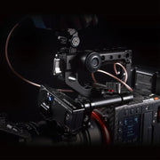 PDmovie LIVE AIR 4 SMART AF/MF Wireless LiDAR Focus Control - view 4