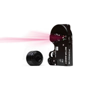 PDMOVIE Live Air 4 Smart LiDAR Autofocus Motor with Smart Fusion for Sony E-Mount - image 8