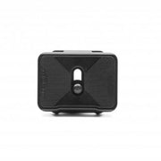 Peak Design Dual Plate PL-D-2 camera plate – image 2