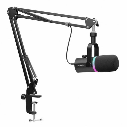 Feelworld PM1 Microphone