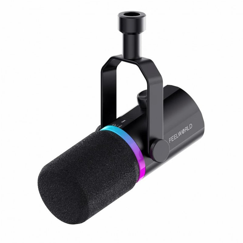 Feelworld PM1 Microphone