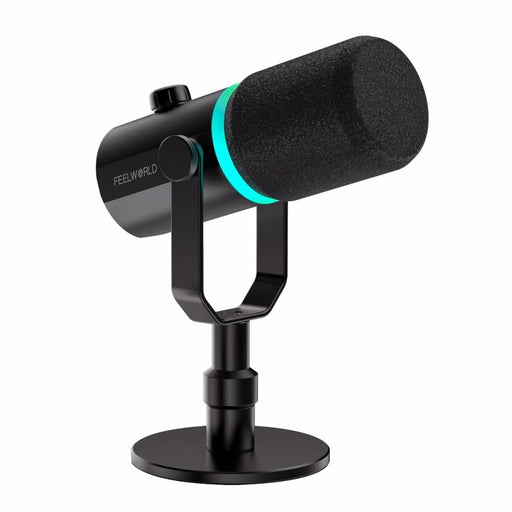 Feelworld PM1 Microphone