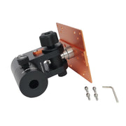 DIGITALFOTO Display Monitor Bracket Connector วัสดุแข็งแรงทนทาน