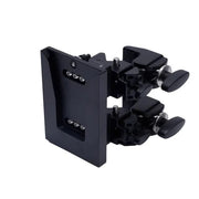 DIGITALFOTO PN-A01 Backrest Dual-Screen Quick Release ของแท้ ประกันศูนย์ไทย
