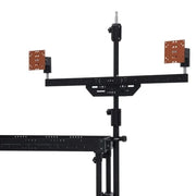 DIGITALFOTO PN-H01 Bracket Crossbar อุปกรณ์เสริม Camera Cart