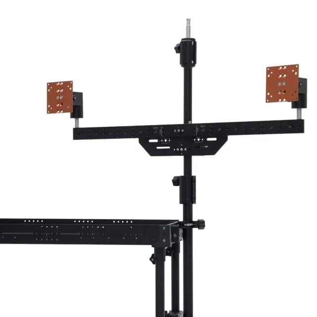 DIGITALFOTO PN-H01 Bracket Crossbar อุปกรณ์เสริม Camera Cart