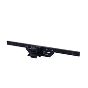 DIGITALFOTO PN-H01 Bracket Crossbar ของแท้ ประกันศูนย์ไทย