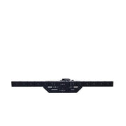 DIGITALFOTO PN-H01 Bracket Crossbar สำหรับงานวิดีโอมืออาชีพ