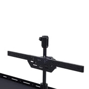 DIGITALFOTO PN-H01 Bracket Crossbar for Camera Cart