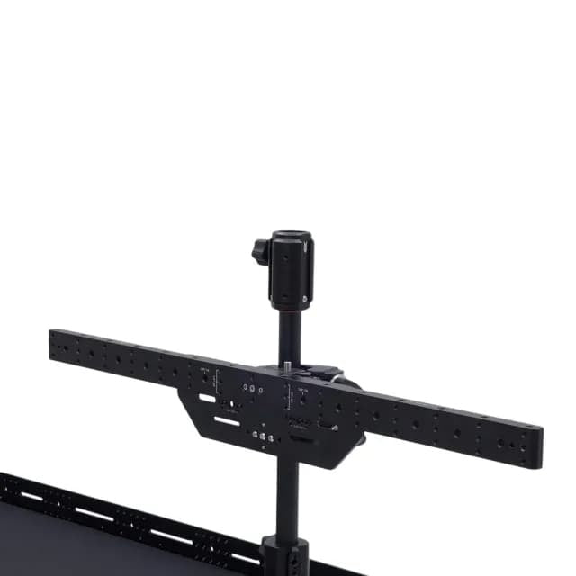DIGITALFOTO PN-H01 Bracket Crossbar for Camera Cart