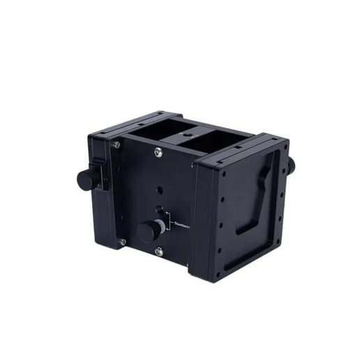 DIGITALFOTO PN-V01 Dual Monitor Quick Release อุปกรณ์เสริม Camera Cart