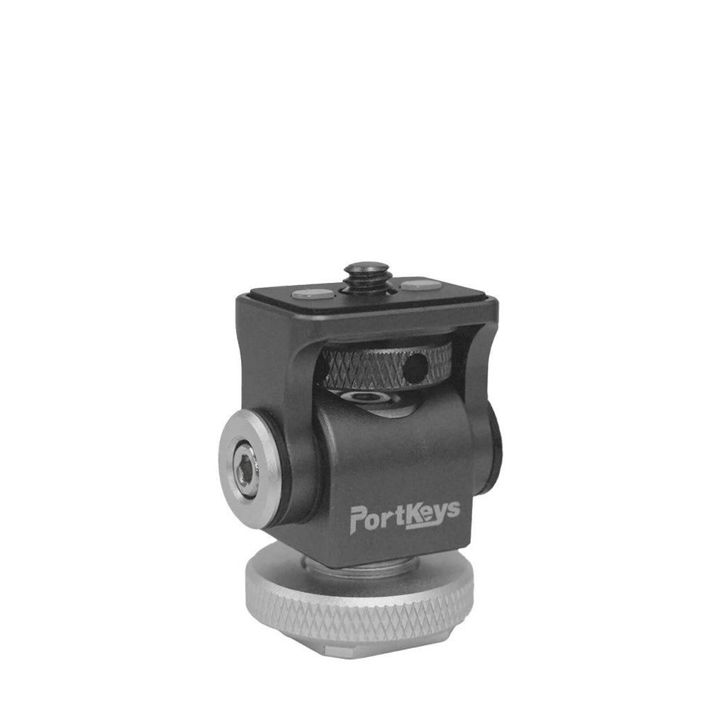 Portkeys MH-2 Monitor Holder อุปกรณ์เสริม