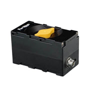 Portkeys BD1 Double-Sided NP-F Dummy Battery Plate อุปกรณ์เสริม