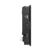Portkeys BM5 IV 5.5" 2000nit Touchscreen Monitor ตัวอย่างการใช้งานหน้างาน